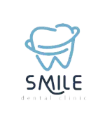 کلینیک لبخند